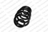 KILEN 50206 Coil Spring